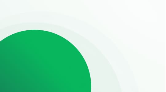 Značajke video poziva