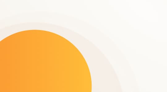 Značajke Live Chata