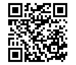 Preuzmite LiveAgent iOS aplikaciju