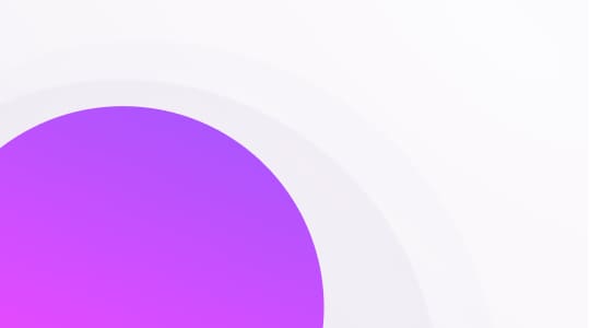 Twitter integracija za korisničku podršku