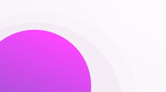 Funkcija Klikni za e-mail