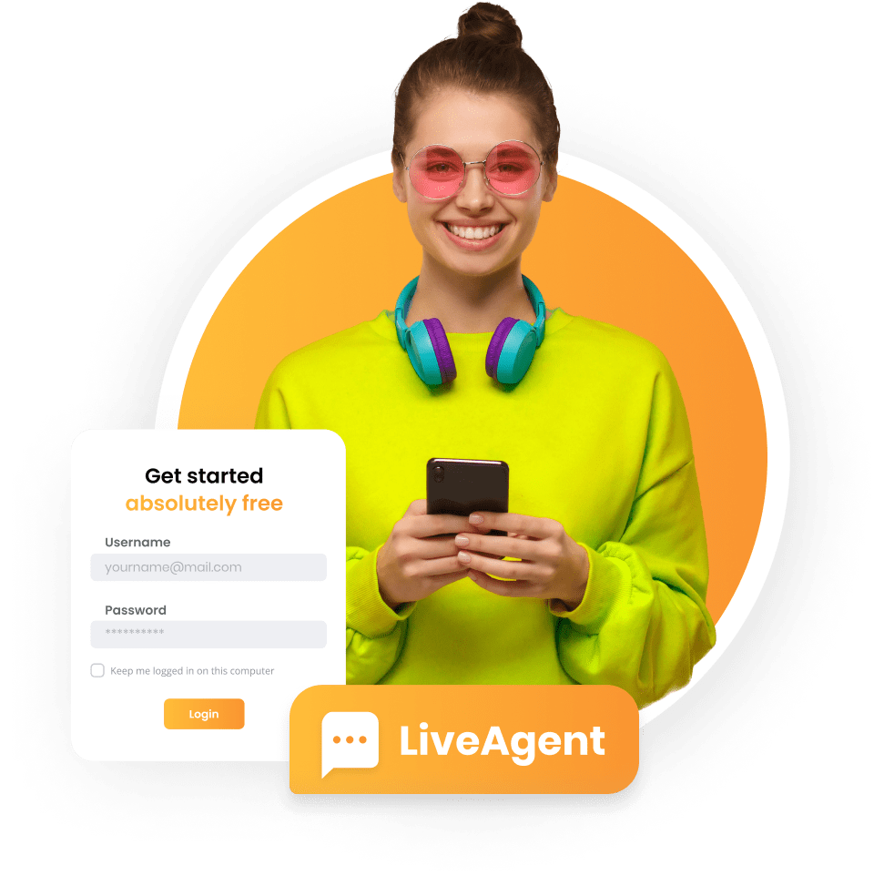 Idealno za bilo koju upotrebu i priliku