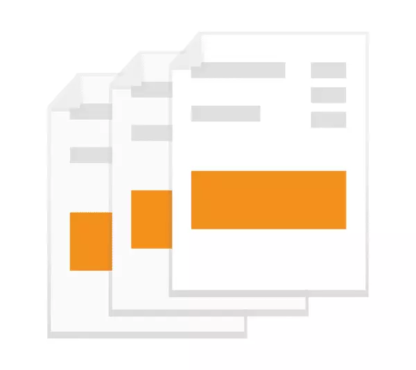 Online korisnička podrška za bankarstvo