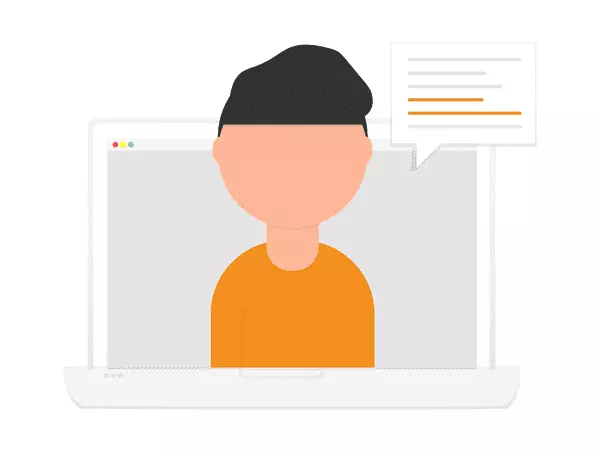 Uvijek dostupna podrška za web hosting