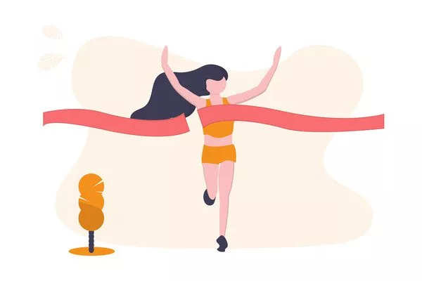 Dovršite prodajni lijevak