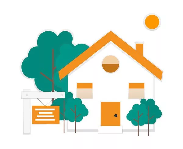 Proda nekretnine s live chat-om