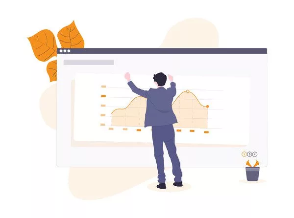 Smanjite stopu odljeva