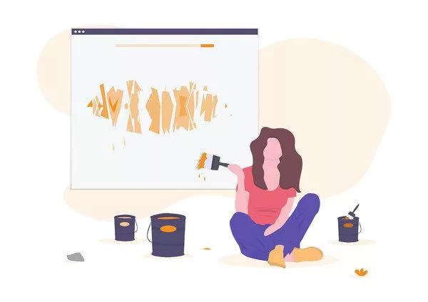 Pružite kvalitetnu podršku kupcima