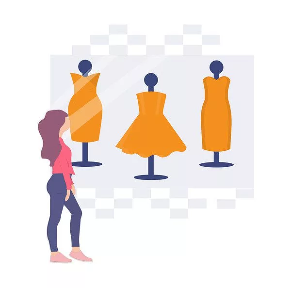 Multi-kanalni softver za help desk