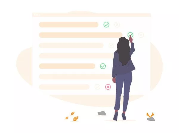 Fokusirajte se na potrebe klijenta