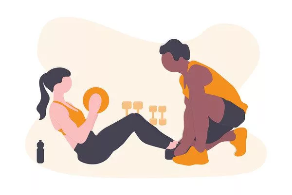 Jedan-na-jedan sastanci