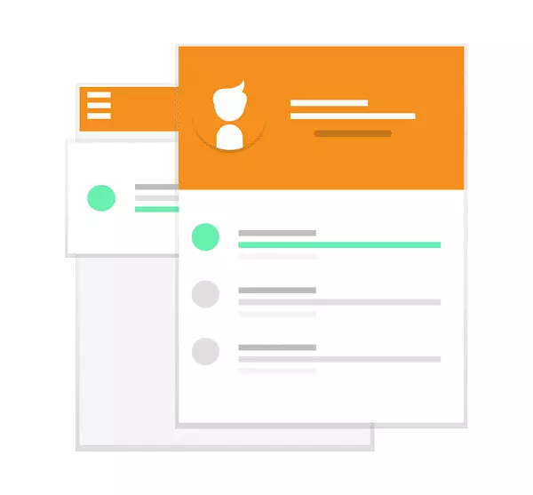 Ostani u kontaktu sa kandidatima