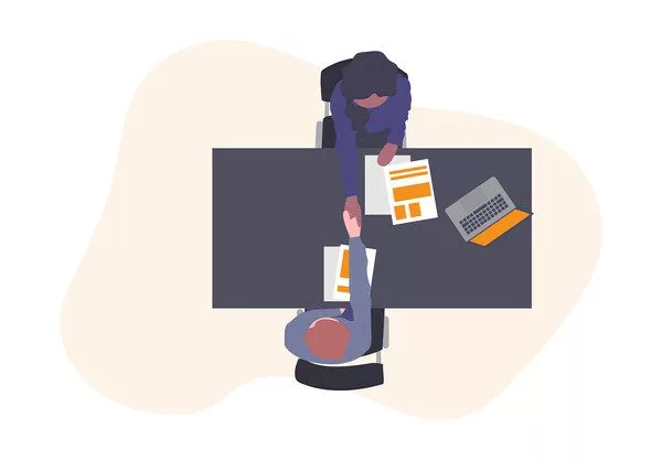 Prikupi više potencijalnih kandidata sa live chatom