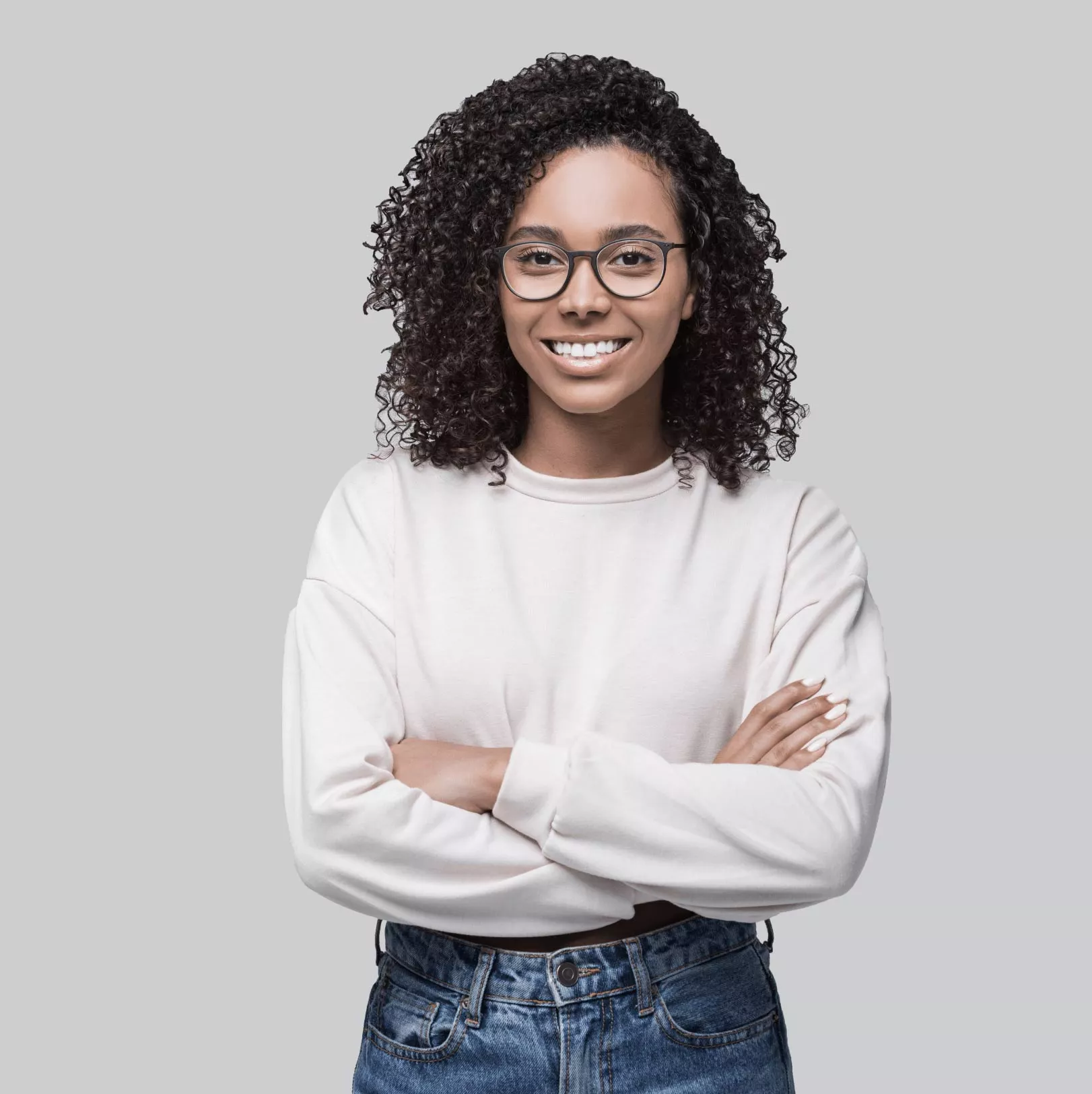 Help desk za zdravstvenu industriju