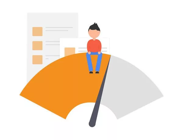 Smanji opterećenje podrške sa bazom znanja