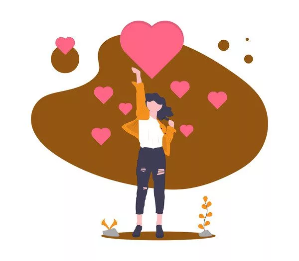 Pomoć i usmjeravanje kupaca