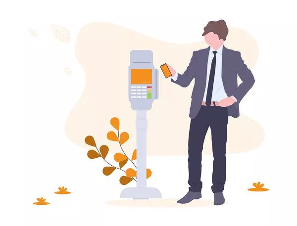 Povećanje novčanog toka