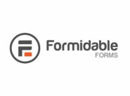 Integracija Formidable Forms