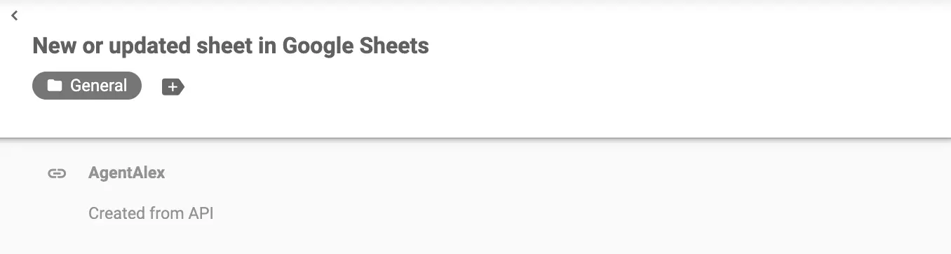Poruka u vašem sustavu za upravljanje kartama
