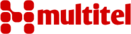 MultiTEL