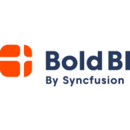 Bold BI