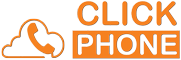 ClickPhone