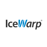 IceWarp Mail Server