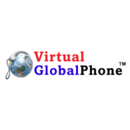 Virtualni globalni telefon
