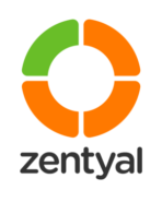 Zentyal