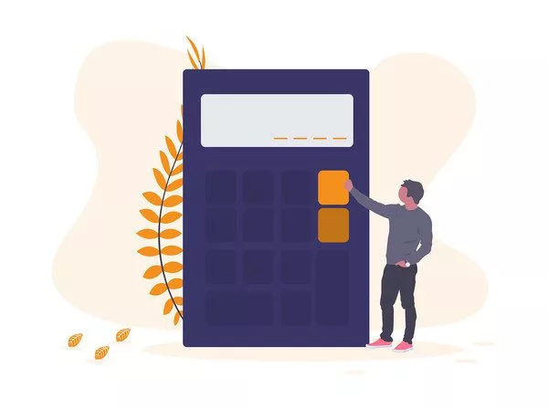 Isplativ helpdesk softver