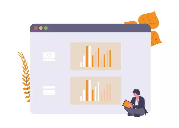 Povećajte prihod i tržišni udio s pravim helpdesk softverom