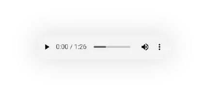 Neograničeni snimci poziva