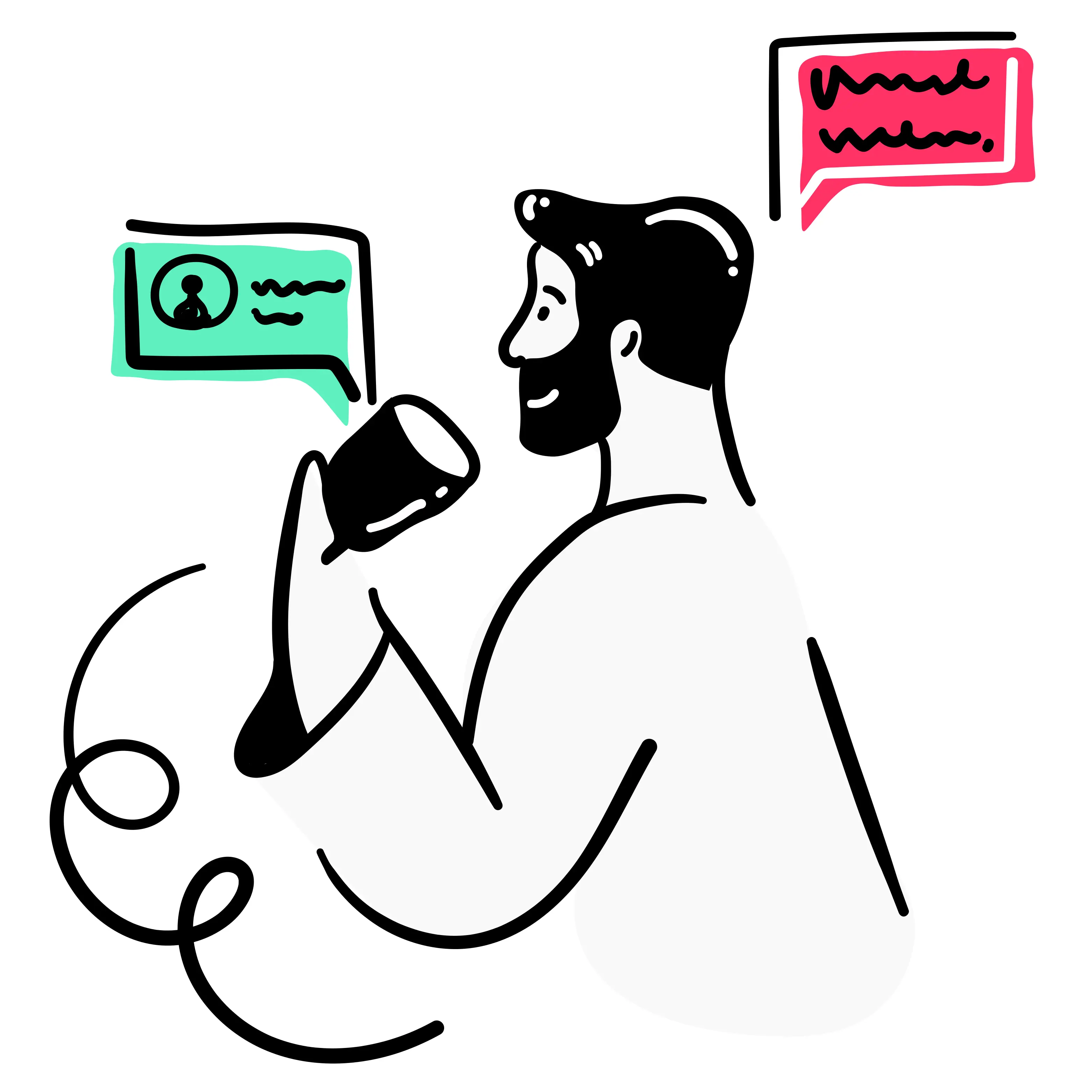 Softver call centera za povratne pozive s omjerom cijene i kvalitete