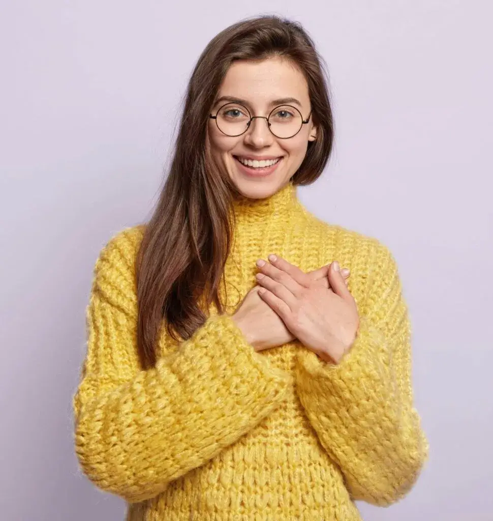 Softver za upravljanje komunikacijom s kupcima