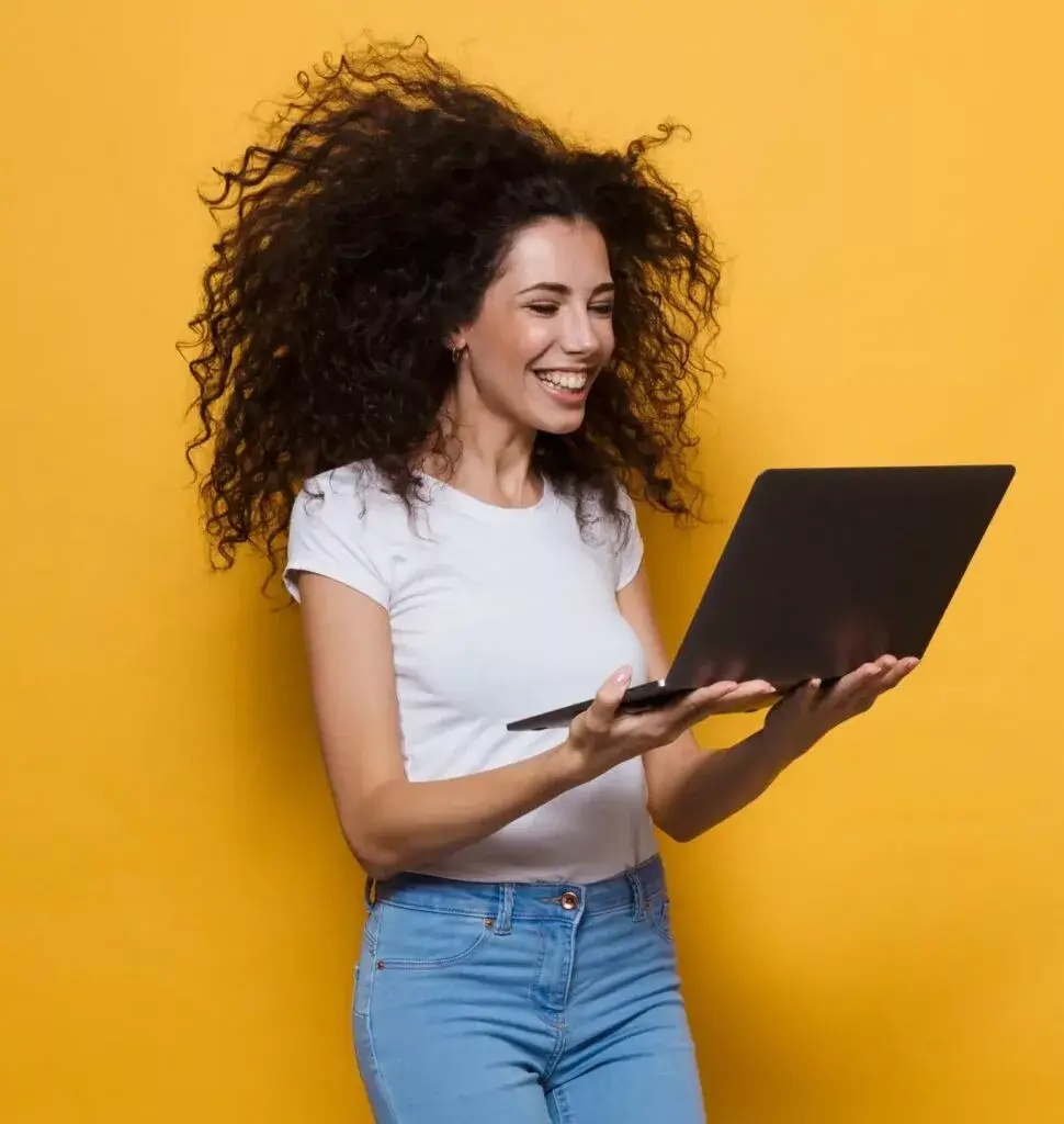 Softver za zadovoljstvo kupaca | LiveAgent