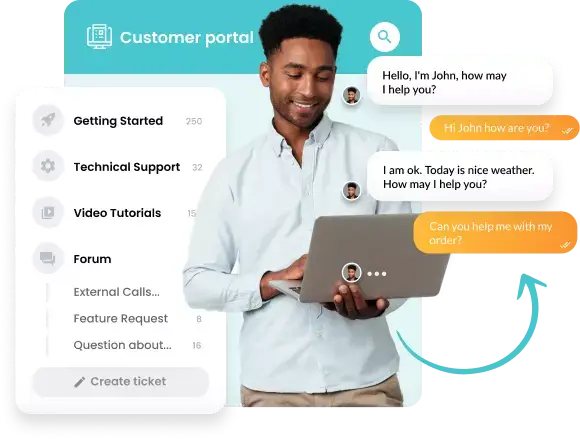 24/7 korisničku podršku