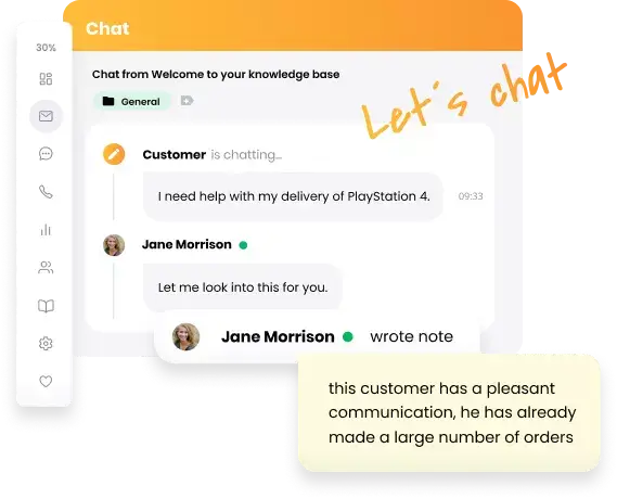 Bez napora timski rad