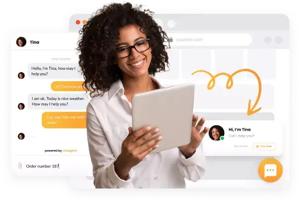 Poboljšano iskustvo korisnika