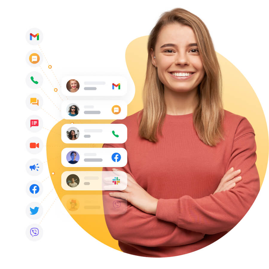 Softver za help desk