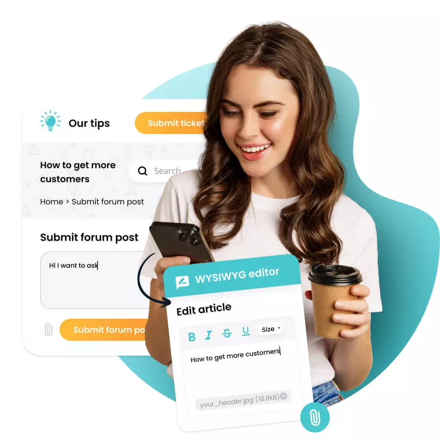 Najbolji CRM za call centre