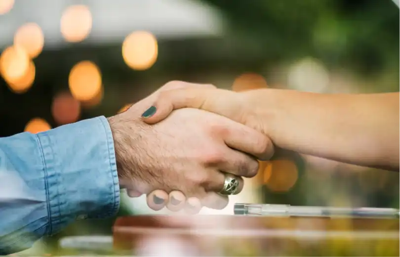 Cjenovni planovi LiveAgenta