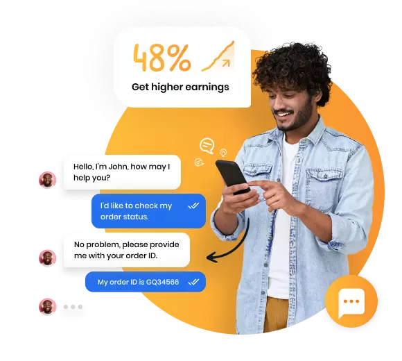 Ostvarite veće zarade