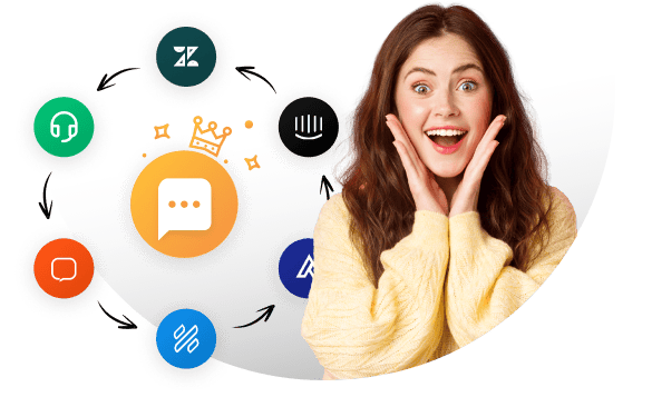 Outlook alternativa - Top 15 email klijenta za 2025