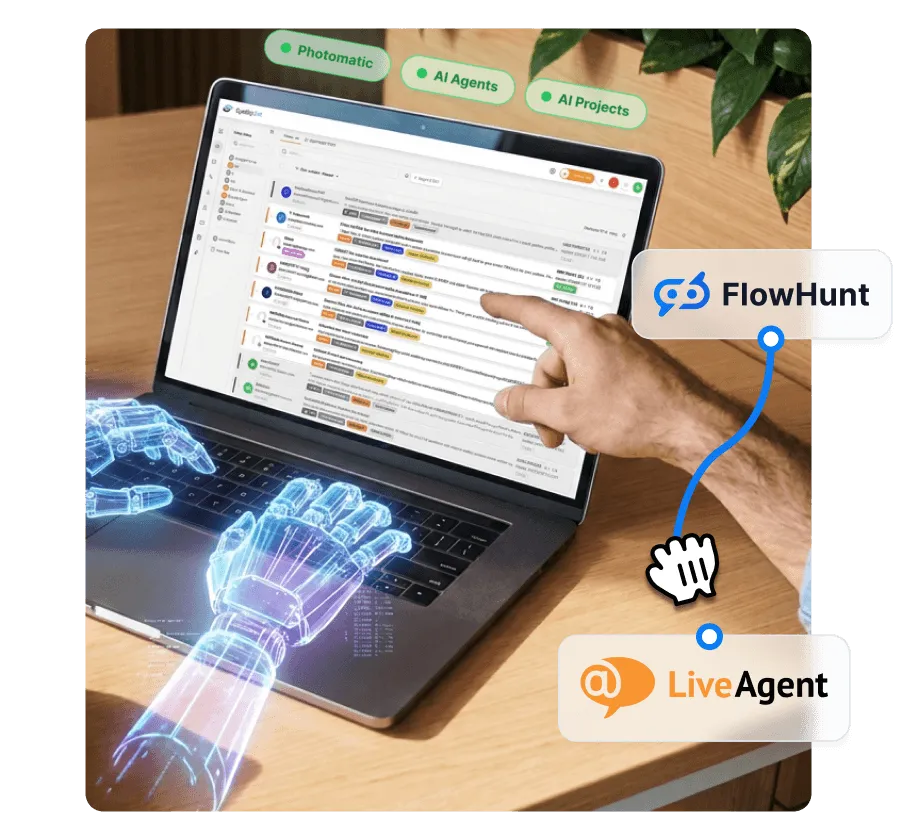 Primjena ljetnog promotivnog koda pri LiveAgent naplati