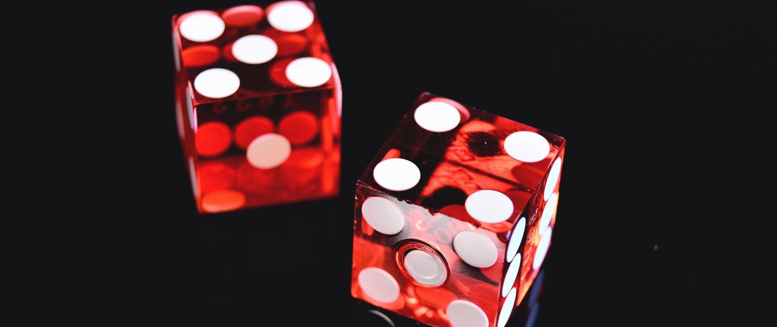 Kako L&amp;L Europe pruža izuzetnu korisničku podršku za 13 casino brendova s LiveAgent