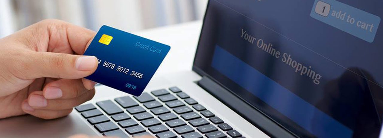 Areto Systems metrike uspjeha