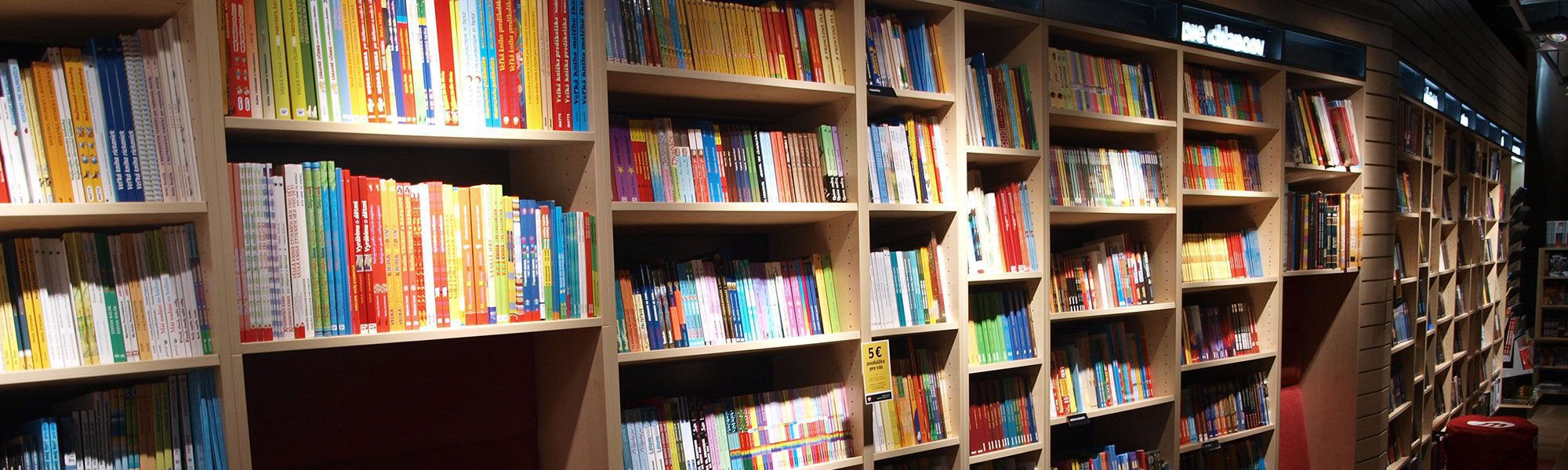 Kako je Martinus poboljšao korisničku podršku s LiveAgent-om