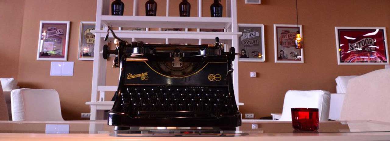 LiveAgent nadzorna ploča analitike