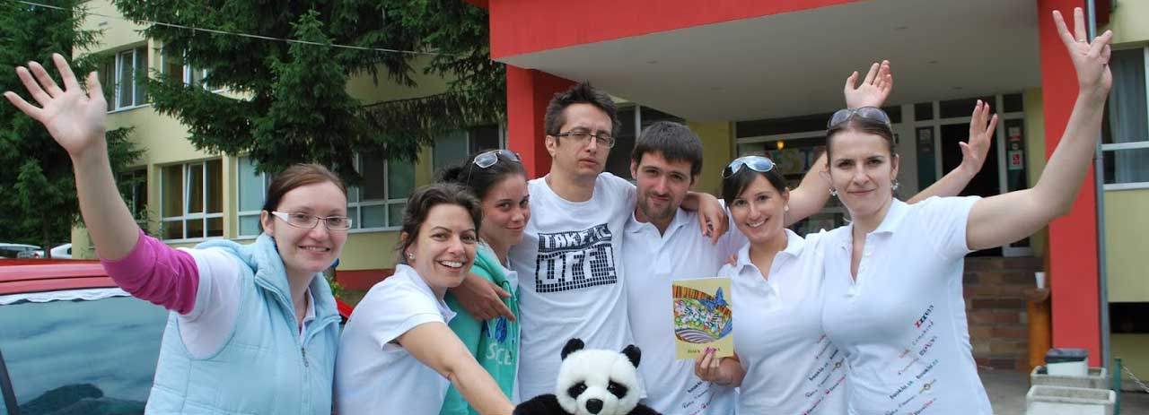 ZlavaDna tim koristi LiveAgent