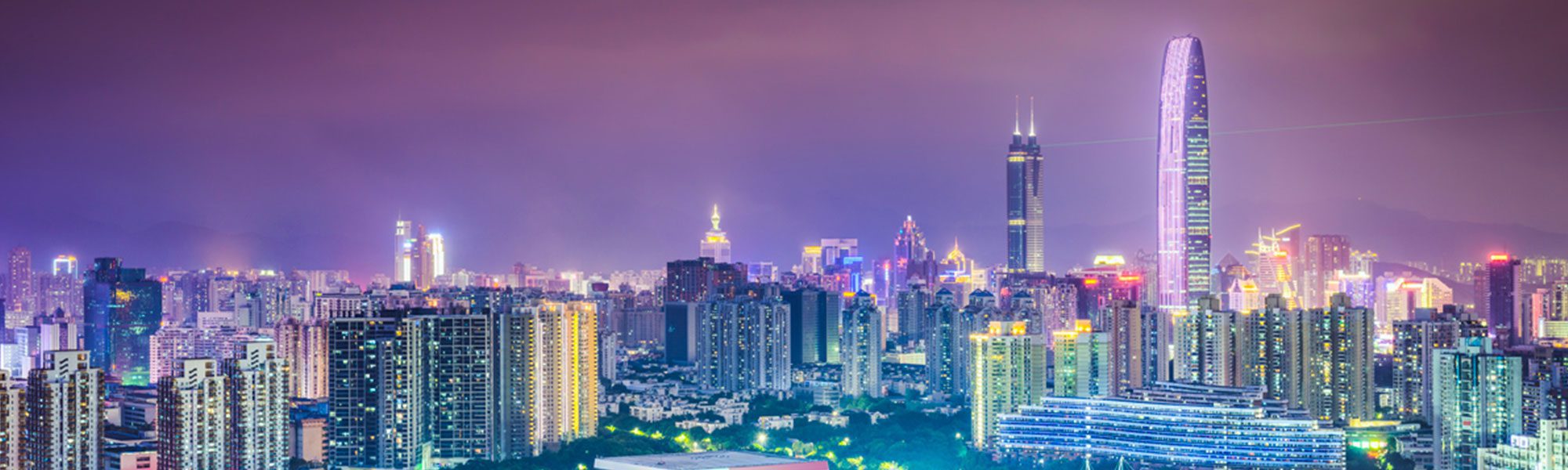 Kako je E-ville.com transformirao korisničku podršku uz LiveAgent